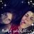 Melissa Boling's profile image