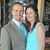Laura Elizabeth Maitland's profile image