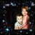 Benita Youngblood's profile image