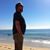 Moveeman John T. Baker's profile image