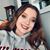 Ariana Turney's profile image