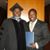 Waweru N. Gatimu's profile image
