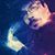 Tim Shirtz's profile image