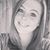 Katie Deyarmin's profile image