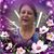 Becky Thaxton's profile image