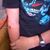 Juan Staffora's profile image