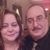 Larry Miller's profile image