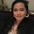 Mai Christy's profile image