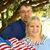 Jill Kleinwachter Pollitt's profile image