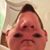 Jason Haugen's profile image