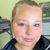 Liz McGreevy's profile image