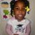 Melodie Scott's profile image