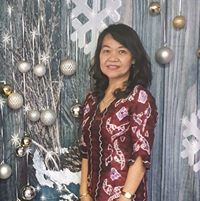 Meilyana Dewi Satyadarma's profile image