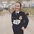 Ashley Thibodeau-Reedy's profile image