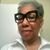 Edna Giles-Waller's profile image