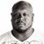 Tim Colston's profile image