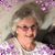 Mary Mercilliott's profile image
