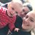 Dawn Strandberg's profile image