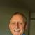 Chuck A Suttles's profile image