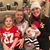 Tia Westling's profile image