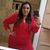 Cassondra Vargas's profile image