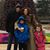 Lauren Jefferson-Wilkerson's profile image