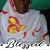 Alhaji Mus Konneh's profile image