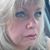 Linda Nicholas Grams's profile image