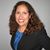 Cristina Rodriguez's profile image