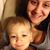 Miriam Botto's profile image