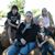 Joanne Lenz Morse's profile image