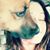 Stephanie Lynn's profile image
