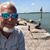 Ralph Roberson's profile image
