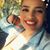 Yolimarie Casillas's profile image