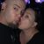 Shaun Haase's profile image