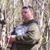Paul Hutchison's profile image