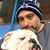 Steven Santiago's profile image