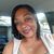 Leashar Jazzie Jasper-Williams's profile image