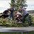 Jon Saubel-Salmon's profile image