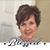 Sherri W Davis's profile image