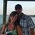 John Judson Jr.'s profile image