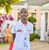 Phatsimo Seepo's profile image