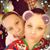Alesha Russell's profile image