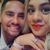 Fedelyn Gasmen Rodriguez's profile image