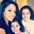 Nada Youssef's profile image
