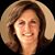 Tracy Weiss's profile image