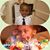 Dana Landry-Lazard's profile image