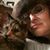 Lisa Lorusso's profile image
