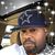 Freddie McAbee's profile image
