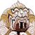 Mike Stidham's profile image